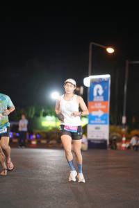 BIB: 
                            <button type="button" onclick="openModal(23073787)" class="btn btn-primary btn-sm float-right btn-popup" data-toggle="modal" data-target=".modal-high-quality">
                        <i class="fas fa-shopping-cart"></i> Add to Cart
                    </button>
                                            <button type="button" onclick="isThisMe(23073787, true)" class="btn btn-success btn-sm float-right btn-popup btn-isme hidden" data-toggle="tooltip" data-placement="bottom" title="นี่คือรูปของคุณใช่ไหม คลิกที่นี่เพื่อเอาเข้าอัลบั้ม">
                        <i class="fas fa-plus"></i> Add to album
                    </button>
                    <button type="button" onclick="isThisMe(23073787, false)" class="btn btn-warning btn-sm float-right btn-popup btn-isnotme hidden">
                        <i class="fas fa-ban"></i> Remove from album
                    </button>